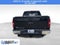 2009 Chevrolet Silverado 1500 LT