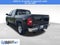 2009 Chevrolet Silverado 1500 LT