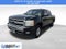 2009 Chevrolet Silverado 1500 LT