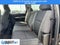 2009 Chevrolet Silverado 1500 LT