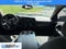 2009 Chevrolet Silverado 1500 LT