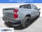 2023 Chevrolet Silverado 1500 Work Truck