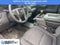 2023 Chevrolet Silverado 1500 Work Truck