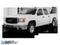 2013 GMC Sierra 1500 SLE