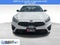 2020 Kia Forte GT-Line