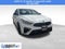 2020 Kia Forte GT-Line