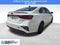 2020 Kia Forte GT-Line