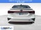 2020 Kia Forte GT-Line