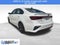 2020 Kia Forte GT-Line