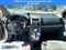 2008 Nissan Sentra 2.0 S