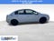 2008 Nissan Sentra 2.0 S