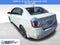 2008 Nissan Sentra 2.0 S