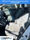 2008 Nissan Sentra 2.0 S