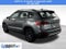 2022 Volkswagen Taos S