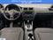 2014 Volkswagen Jetta S