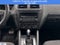 2014 Volkswagen Jetta S