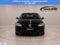 2014 Volkswagen Jetta S