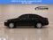2014 Volkswagen Jetta S