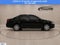2014 Volkswagen Jetta S