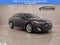 2014 Toyota Avalon XLE Touring