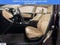 2014 Toyota Avalon XLE Touring
