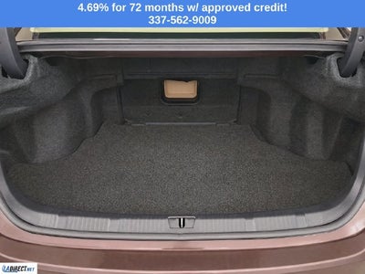 2014 Toyota Avalon XLE Touring