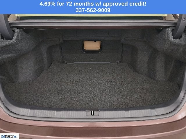 2014 Toyota Avalon XLE Touring