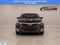 2014 Toyota Avalon XLE Touring