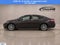 2014 Toyota Avalon XLE Touring