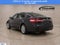 2014 Toyota Avalon XLE Touring