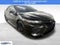2022 Toyota Camry TRD V6