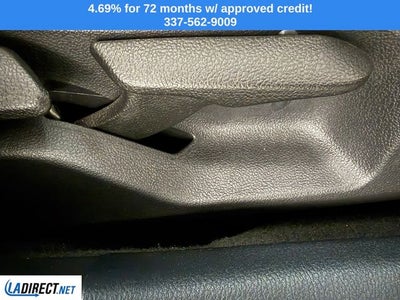 2022 Toyota Camry TRD V6