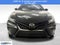 2022 Toyota Camry TRD V6