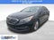 2015 Hyundai Sonata 2.4L Limited
