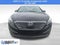 2015 Hyundai Sonata 2.4L Limited