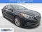 2015 Hyundai Sonata 2.4L Limited