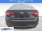 2015 Hyundai Sonata 2.4L Limited