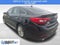 2015 Hyundai Sonata 2.4L Limited