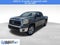 2014 Toyota Tundra 2WD Truck SR5