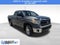 2014 Toyota Tundra 2WD Truck SR5