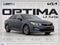 2016 Kia Optima LX Turbo