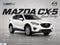 2015 Mazda Mazda CX-5 Grand Touring