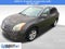 2008 Nissan Rogue SL