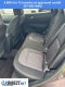 2008 Nissan Rogue SL
