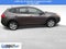 2008 Nissan Rogue SL
