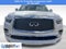 2022 INFINITI QX80 LUXE