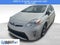 2015 Toyota Prius Five