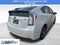 2015 Toyota Prius Five