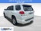 2012 Toyota 4Runner SR5