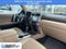 2012 Toyota 4Runner SR5